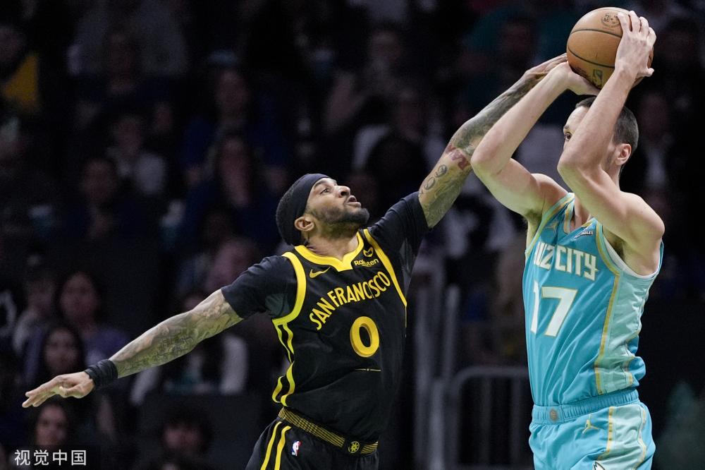 在新赛季前 在新赛季前