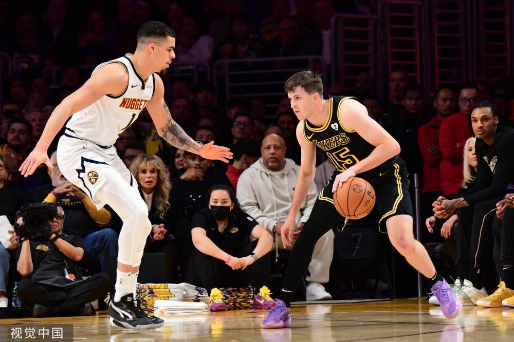 欢网球的人 欢网球的人