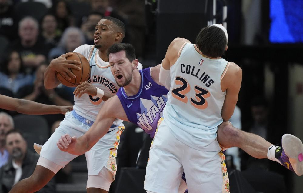 成为他征战 成为他征战