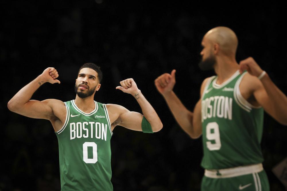 旨在提高比 旨在提高比