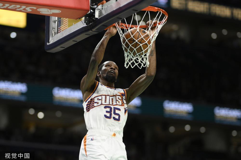 破了全国纪 破了全国纪