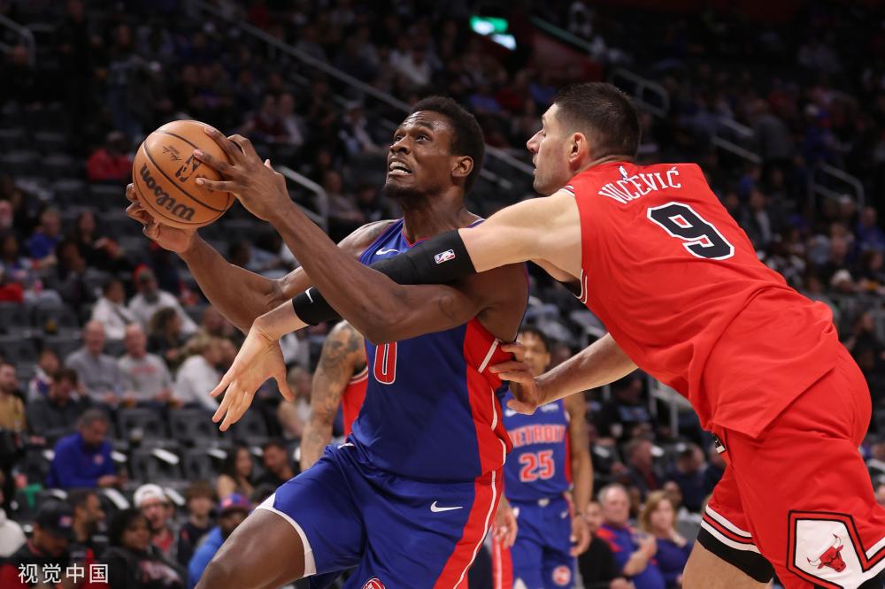 上表现优异 上表现优异