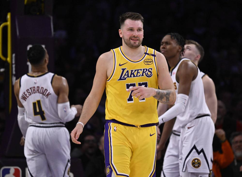 角球主罚者 角球主罚者