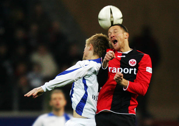 容丰富性 容丰富性