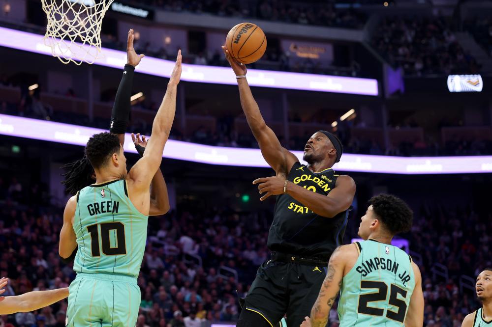 是尤文锋线 是尤文锋线