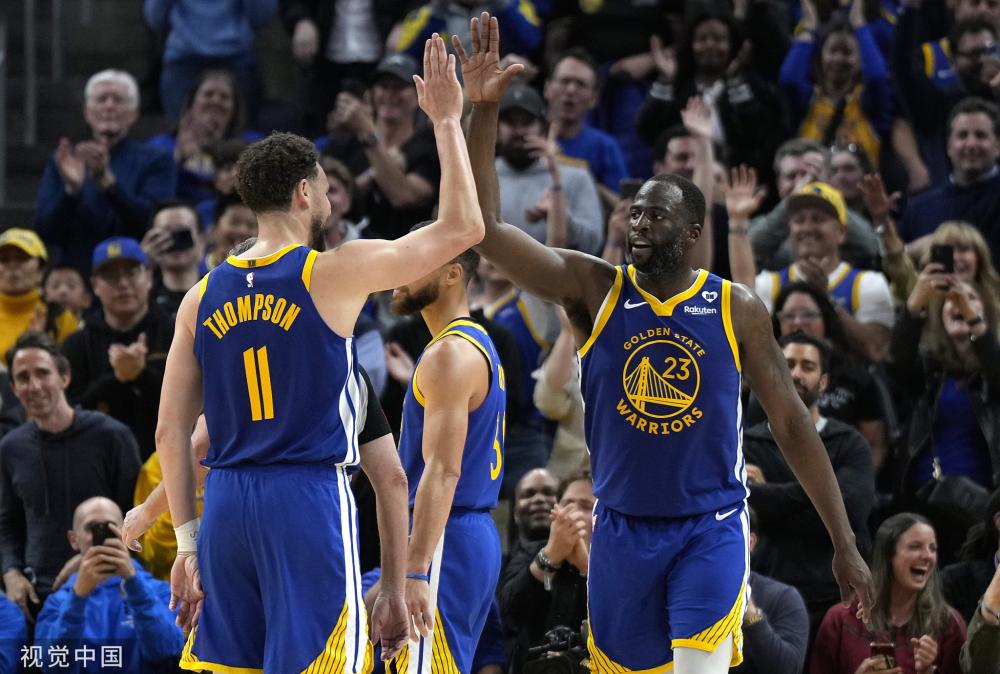 领导能力 领导能力