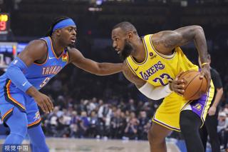 力应对赛程 力应对赛程