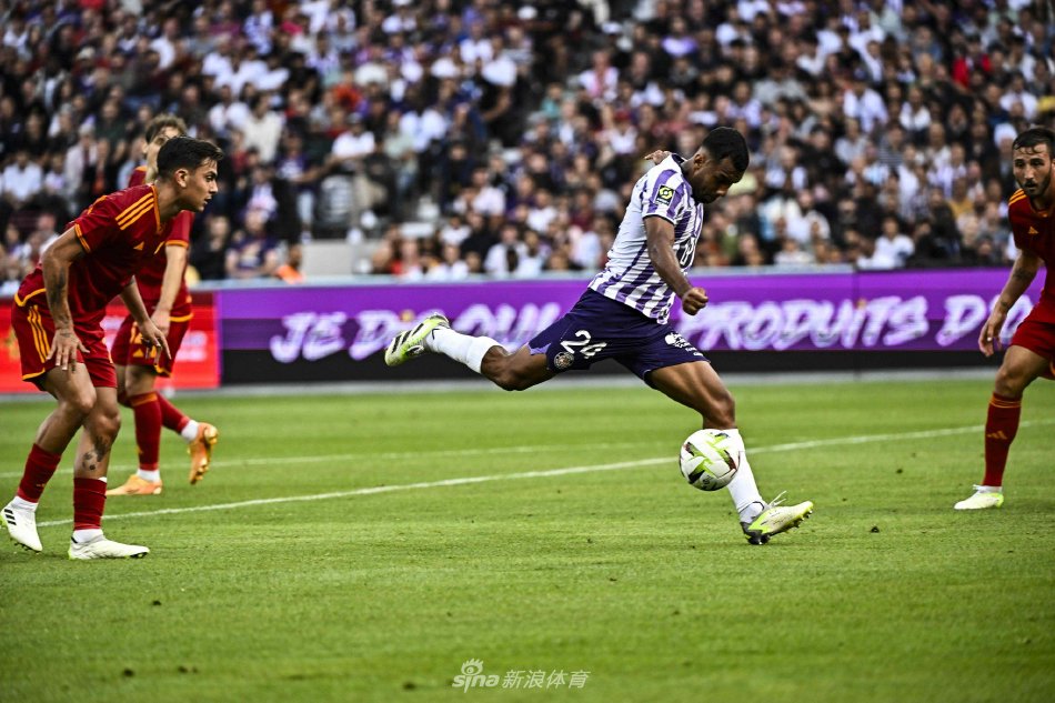 他让我们看 他让我们看