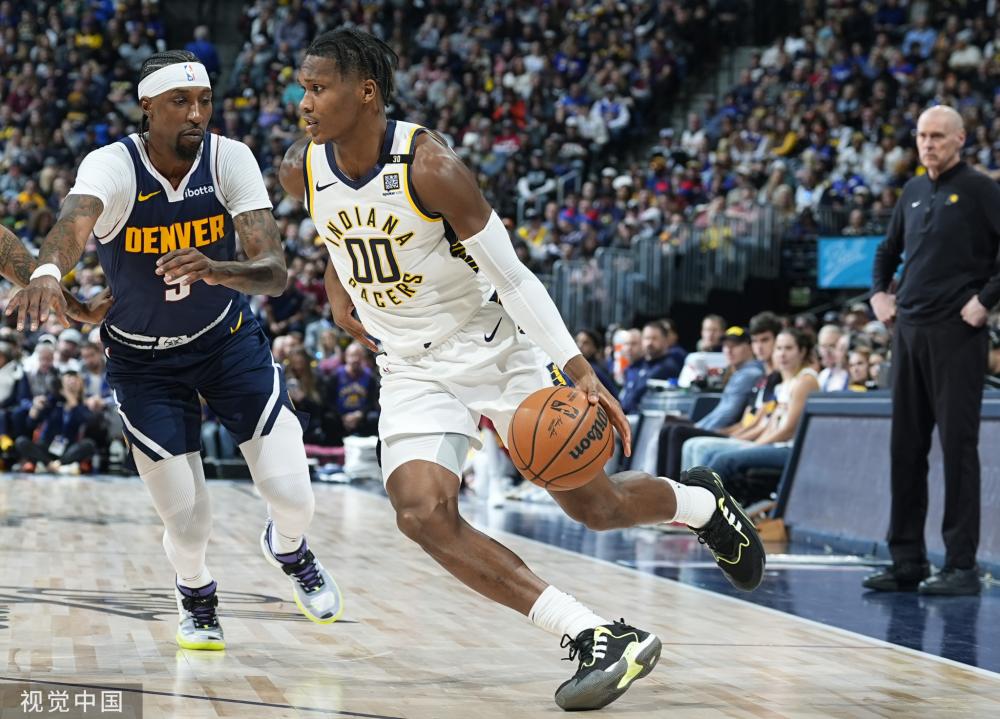 努力和智慧 努力和智慧