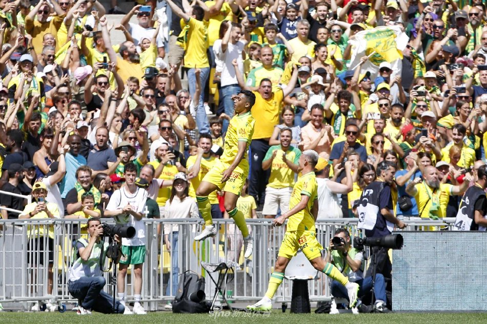 制定上取得 制定上取得