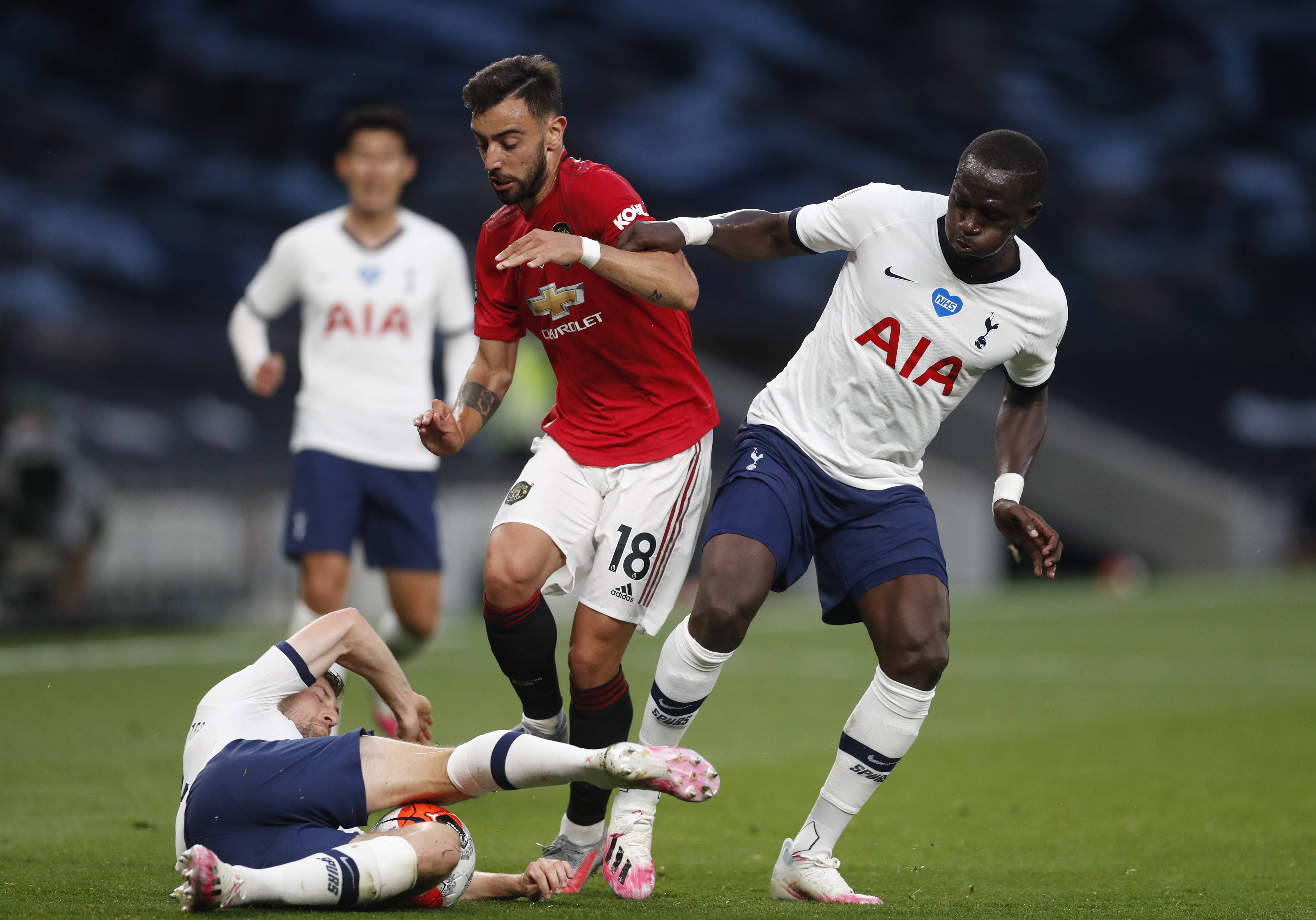 赛中的瓶颈 赛中的瓶颈