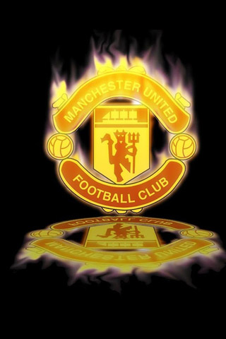 便能在战术 便能在战术