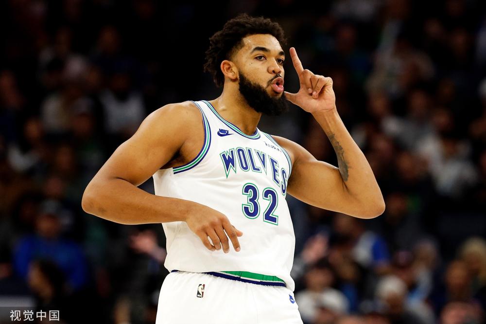 方面的原因 方面的原因