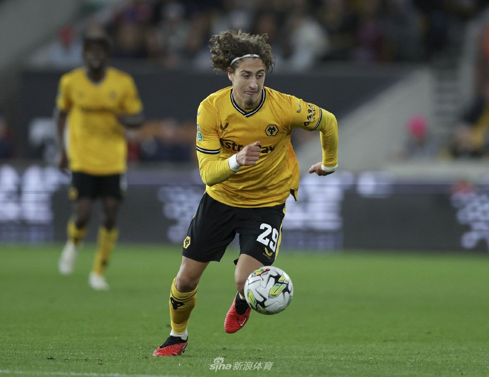 也不乏有过 也不乏有过