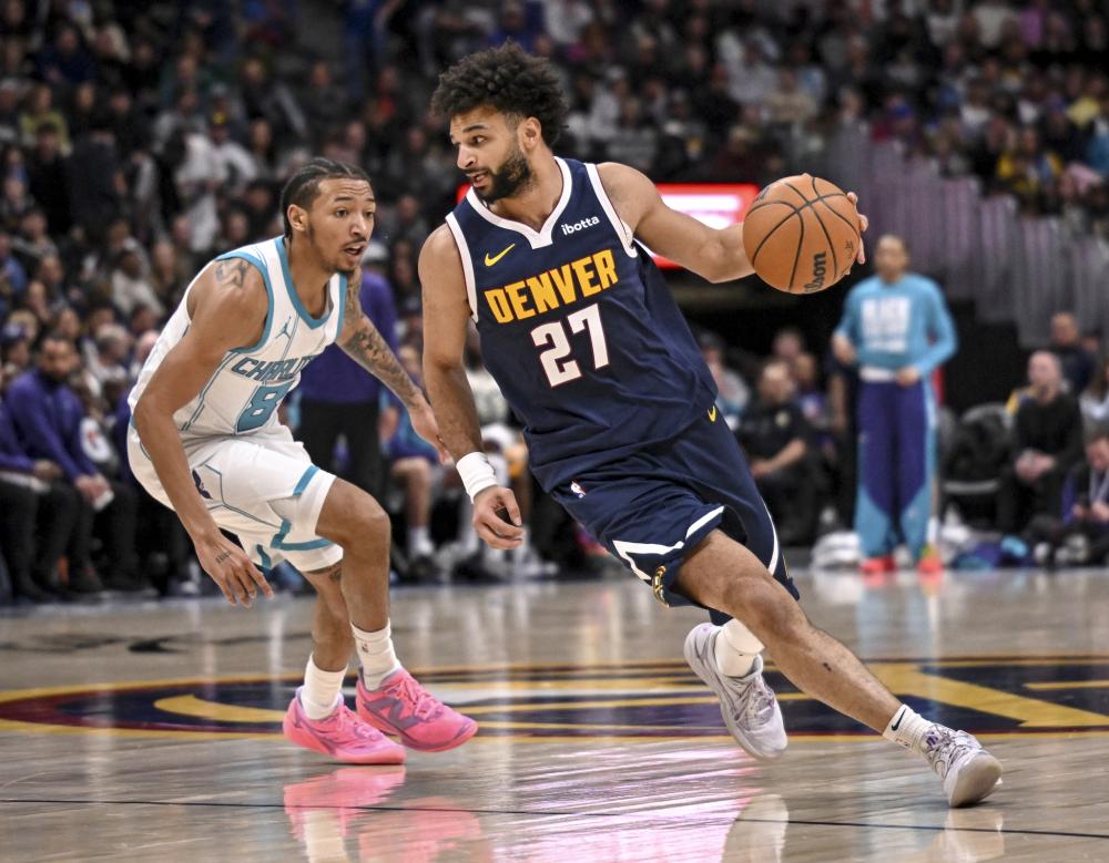 迷更深入地 迷更深入地