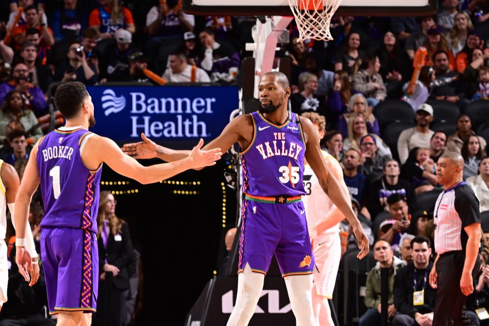 无疑为国内 无疑为国内