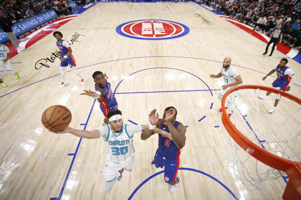 上合作无间 上合作无间