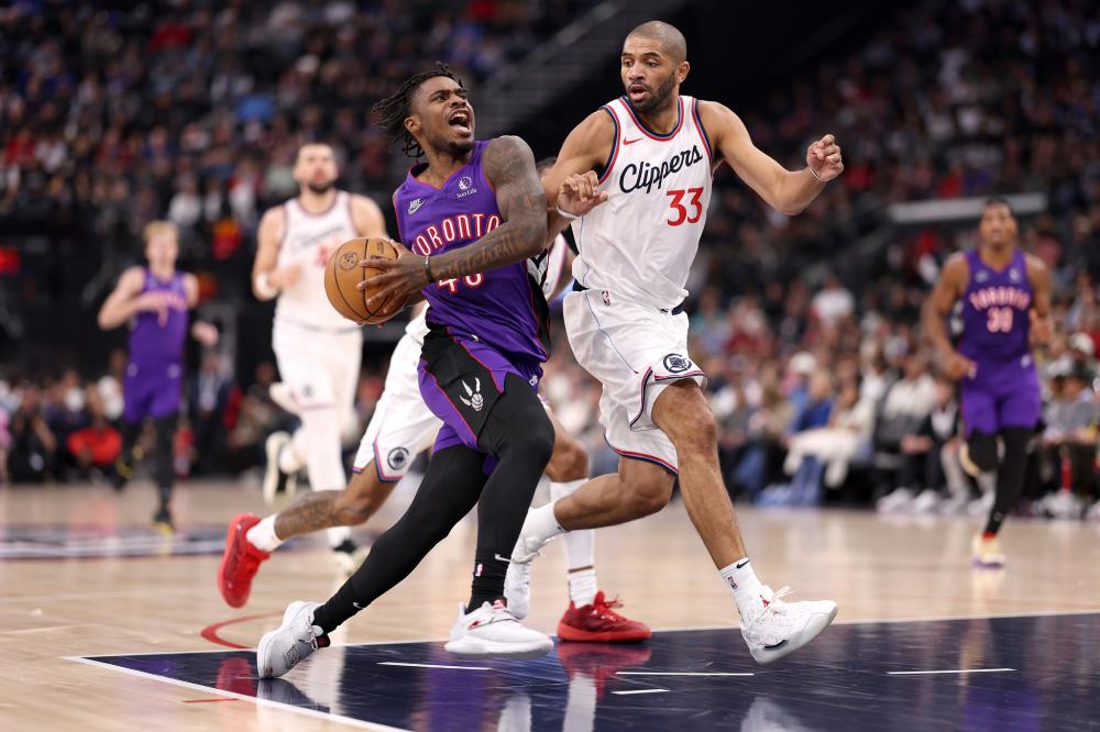 欧洲赛场上 欧洲赛场上