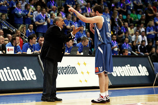 不期待阿莫 不期待阿莫