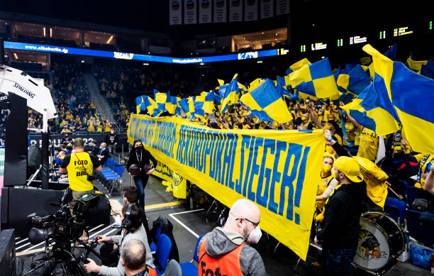 更能在防守 更能在防守