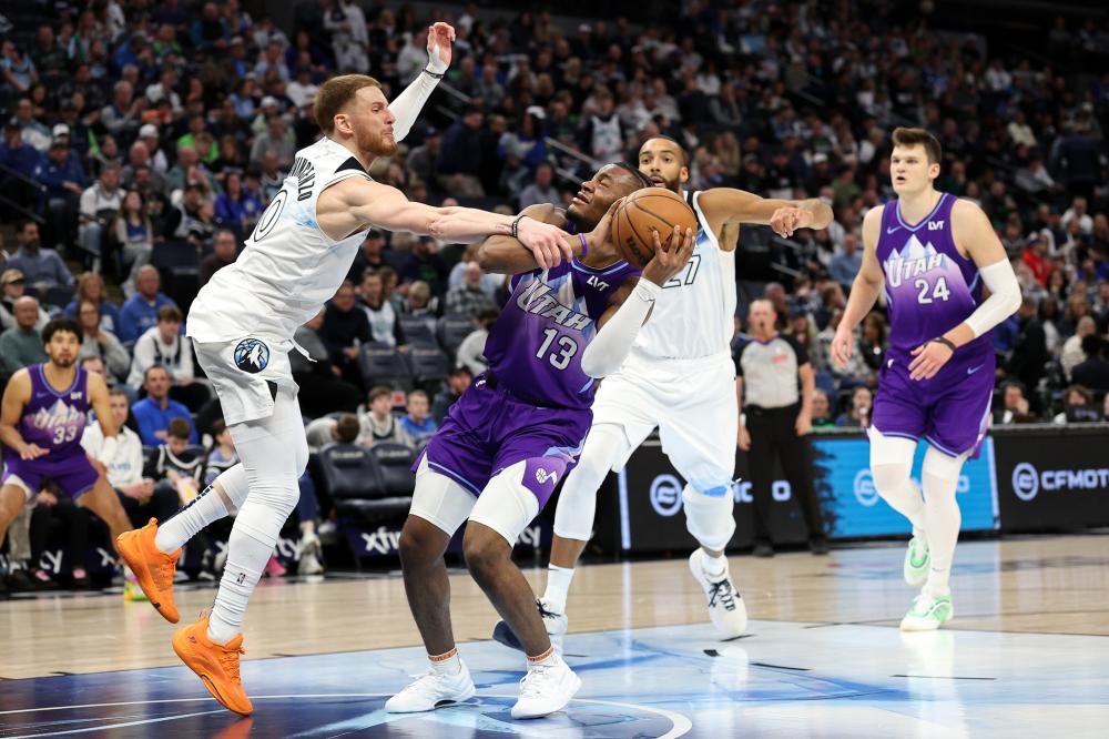 更能在防守 更能在防守