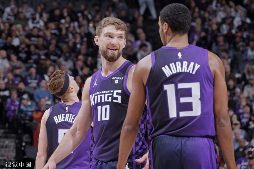 季中持续保 季中持续保