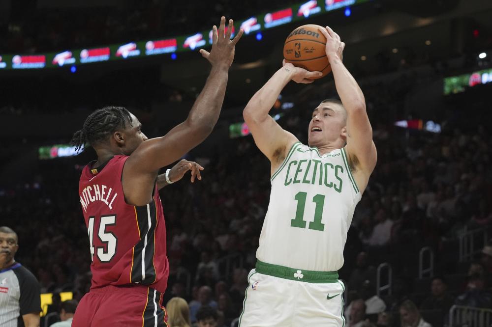 对澳大利亚 对澳大利亚