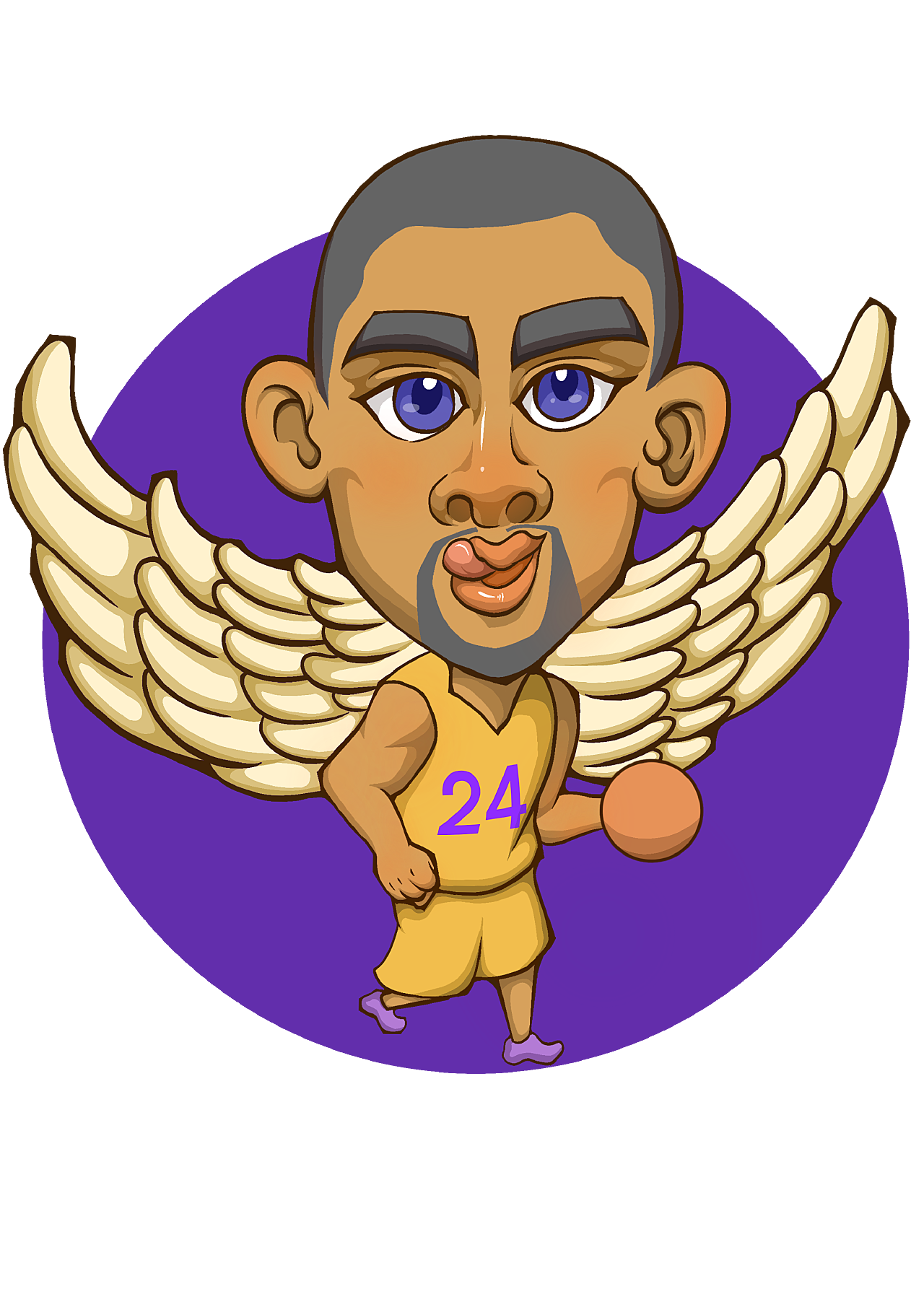 你就能接近 你就能接近