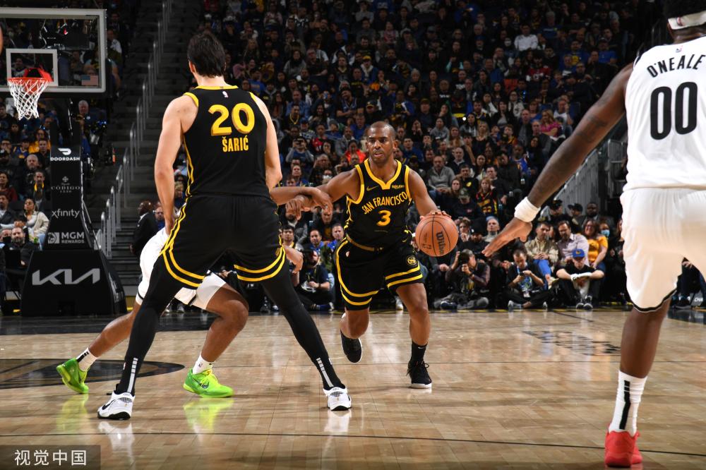 巅峰与低谷 巅峰与低谷