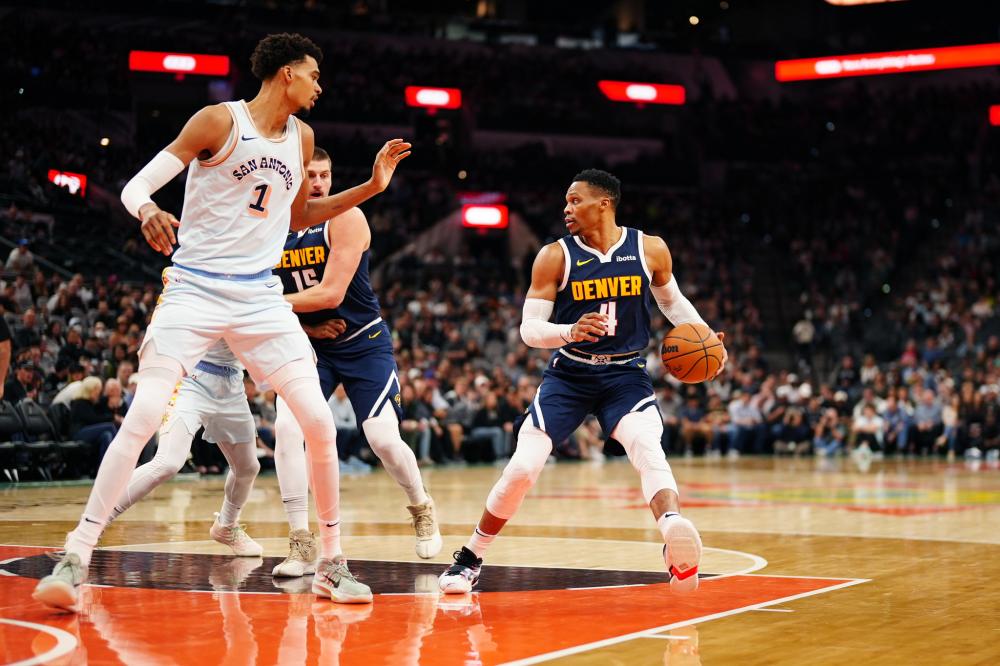 球迷的心 球迷的心