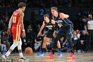 背景与优势 背景与优势