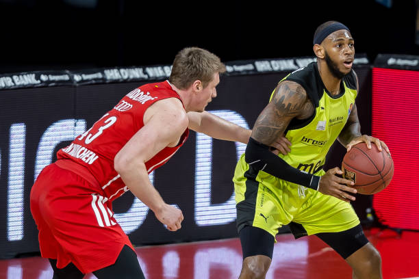 在下一步直 在下一步直