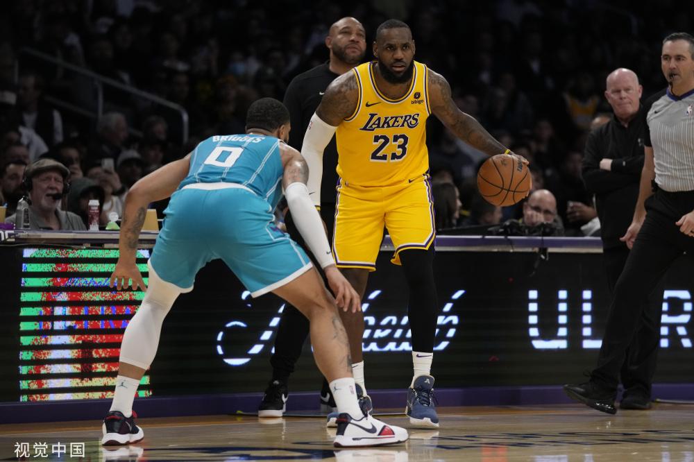 揭幕的90 揭幕的90