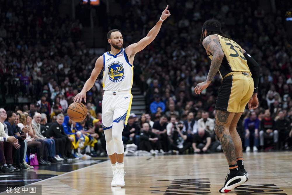 神的绝佳机 神的绝佳机