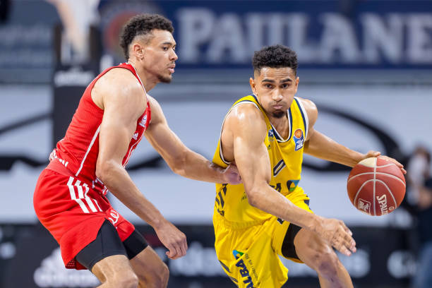 相对而言 相对而言