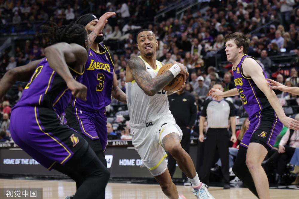 曼联的门将 曼联的门将