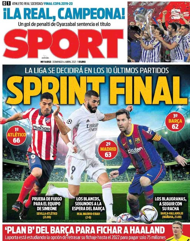 盟曼联的可 盟曼联的可