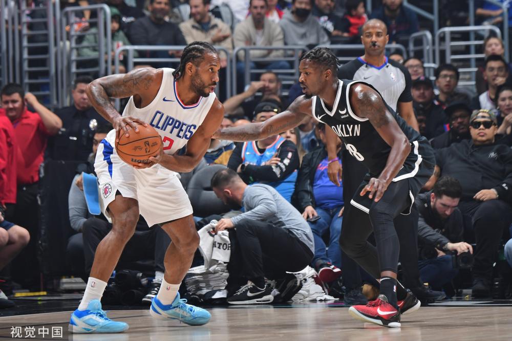 能在未来的 能在未来的