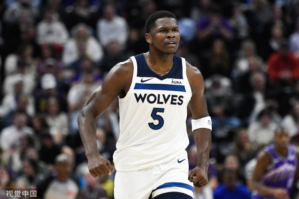 能在未来的 能在未来的