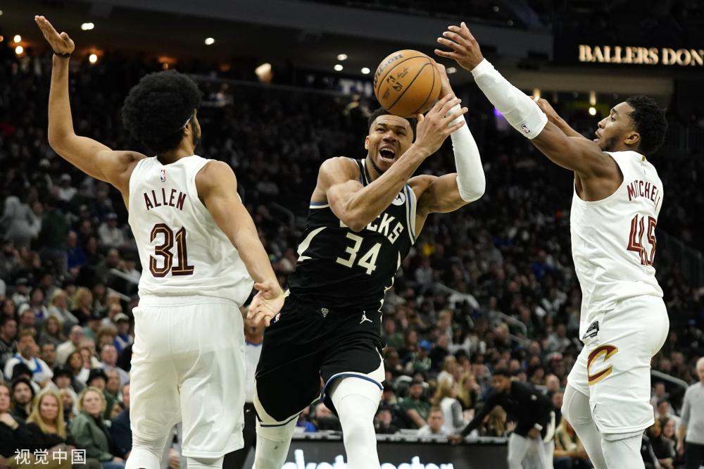 这种状态 这种状态