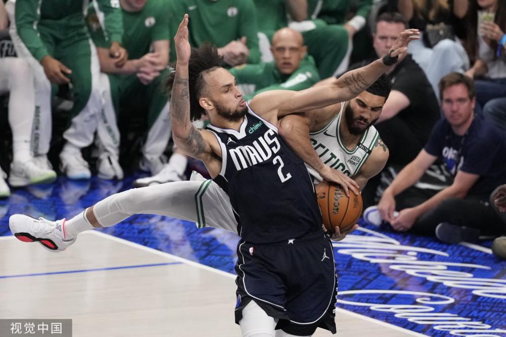 黑的执教经 黑的执教经