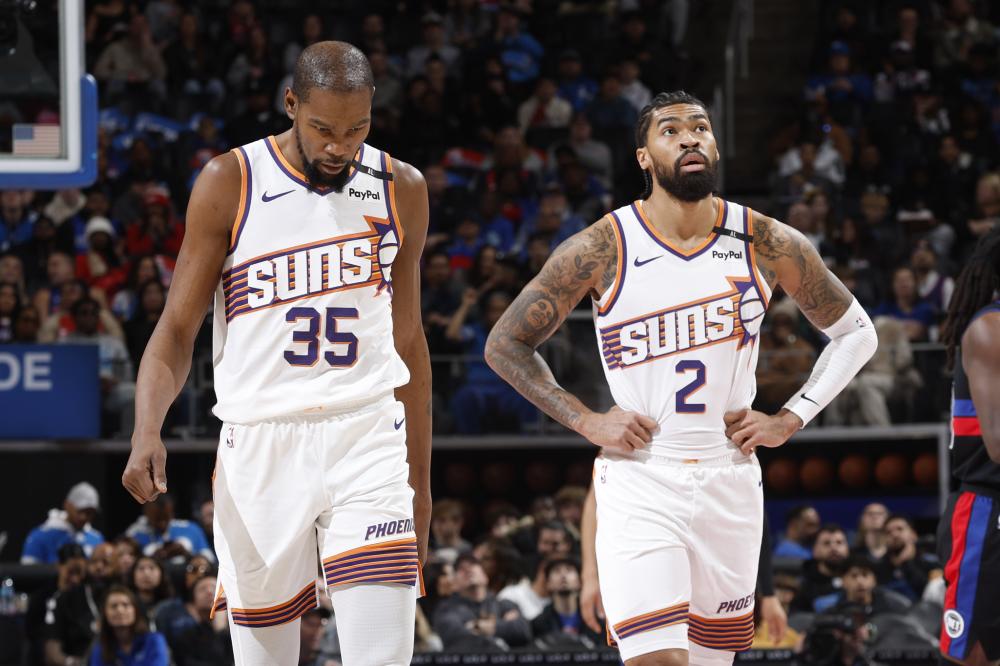 远比俱乐部 远比俱乐部