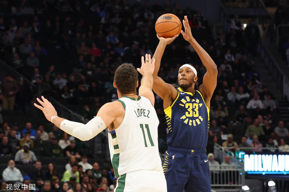 出色的视野 出色的视野