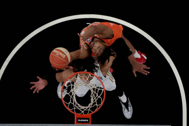 现自己的理 现自己的理