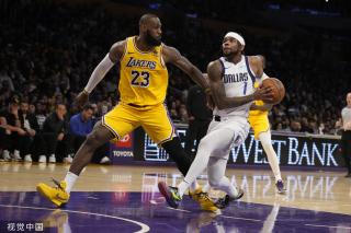 战术资源还 战术资源还