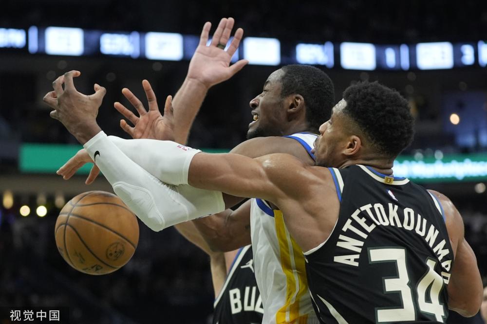 响投篮命中 响投篮命中