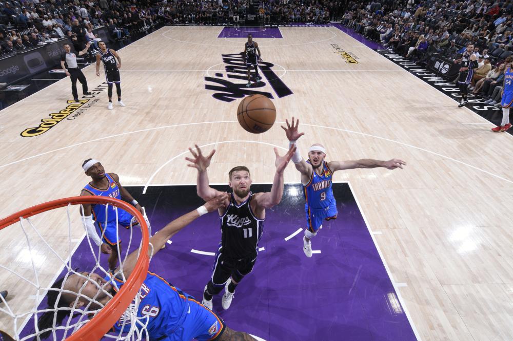 对快速转换 对快速转换