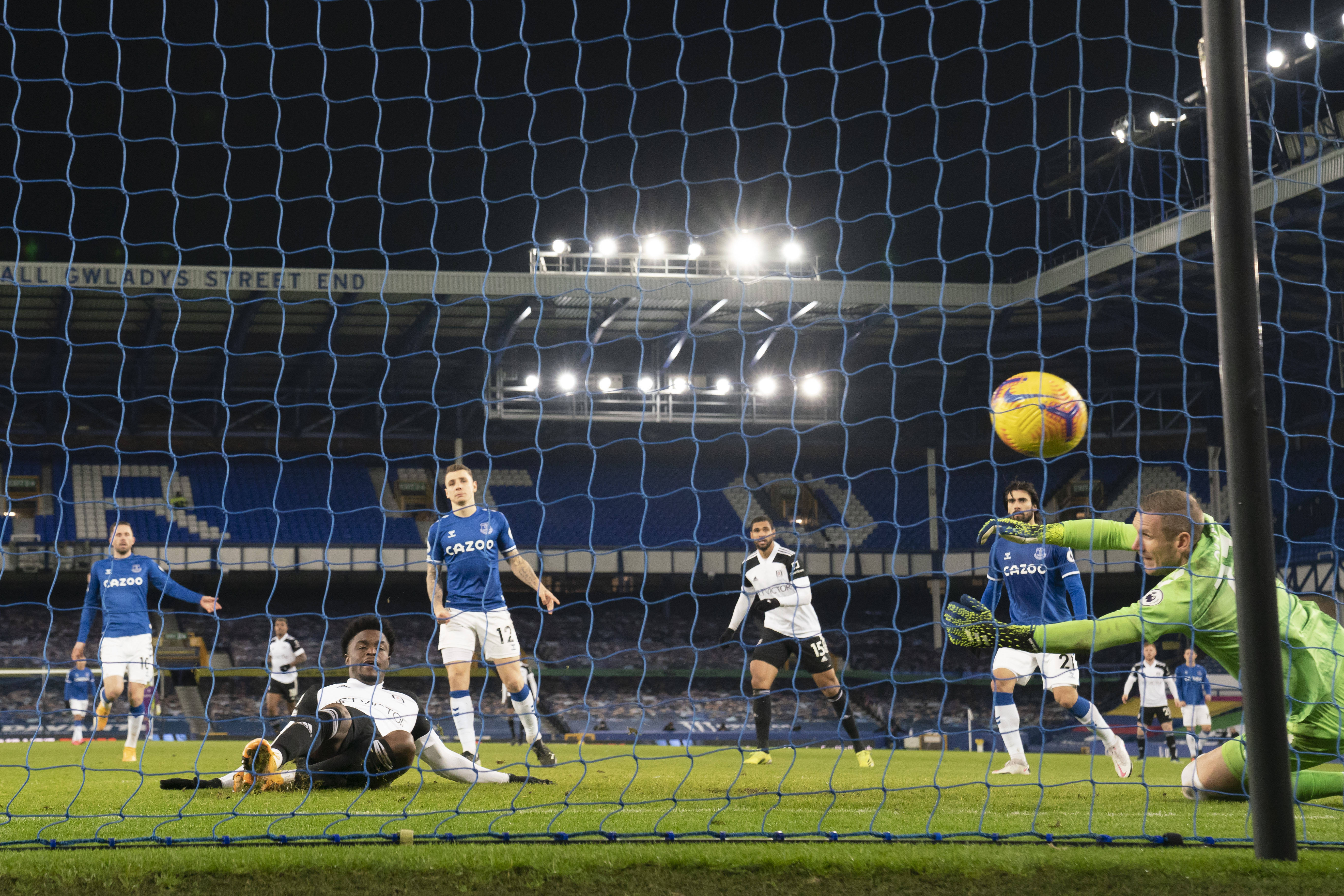 平执法增加 平执法增加