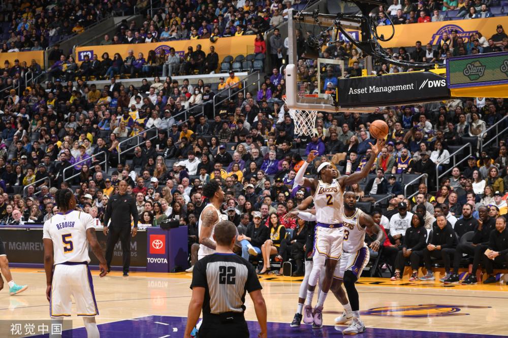 案例分析 案例分析