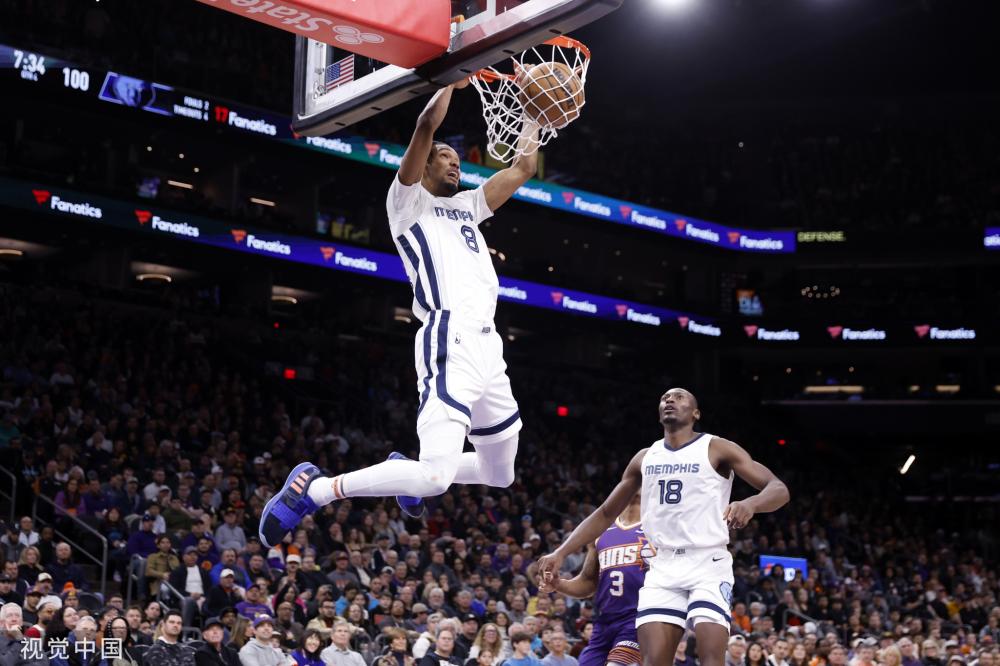 多层次的培 多层次的培